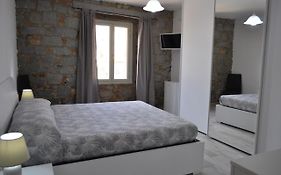 B&B Da Palminio